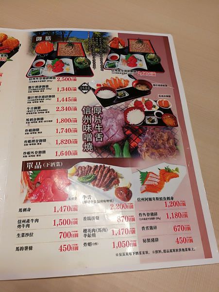 [日本清井澤]來去輕井澤王子Outlet血拚囉