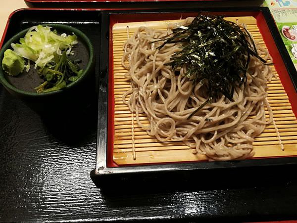 [日本清井澤]來去輕井澤王子Outlet血拚囉
