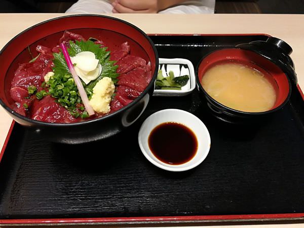 [日本清井澤]來去輕井澤王子Outlet血拚囉