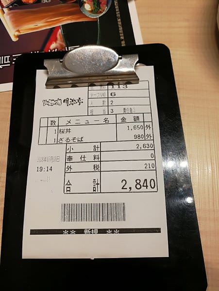 [日本清井澤]來去輕井澤王子Outlet血拚囉
