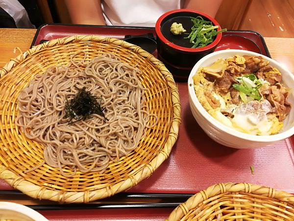 [日本神奈川]說走就走，說停就停，來去橫濱