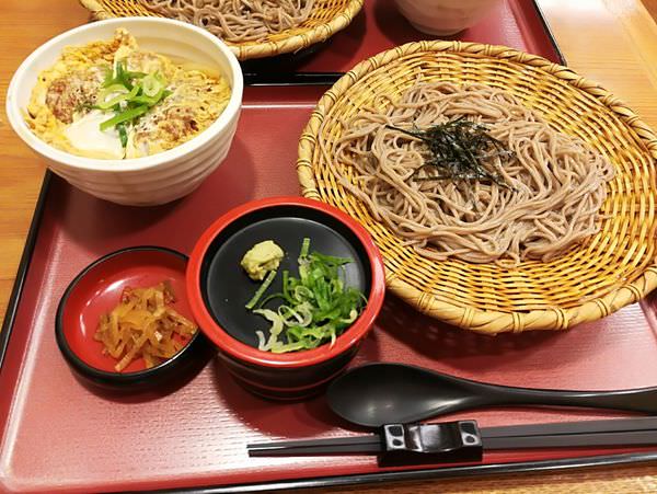 [日本神奈川]說走就走，說停就停，來去橫濱