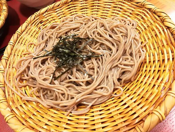 [日本神奈川]說走就走，說停就停，來去橫濱