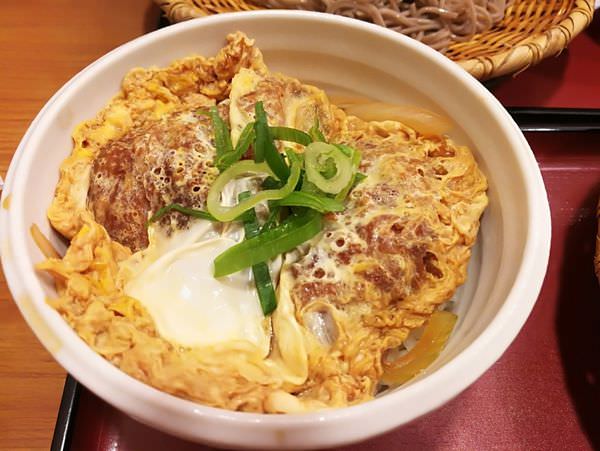 [日本神奈川]說走就走，說停就停，來去橫濱