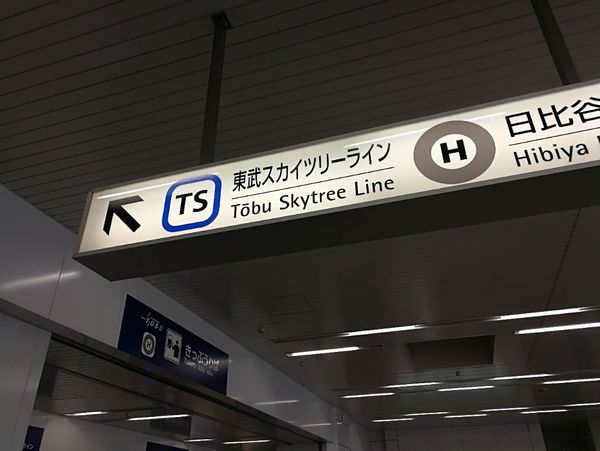 [日本埼玉縣]前往蠟筆小新故鄉春日部