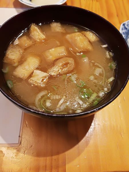 [日本埼玉縣]春日部美食~十勝亭