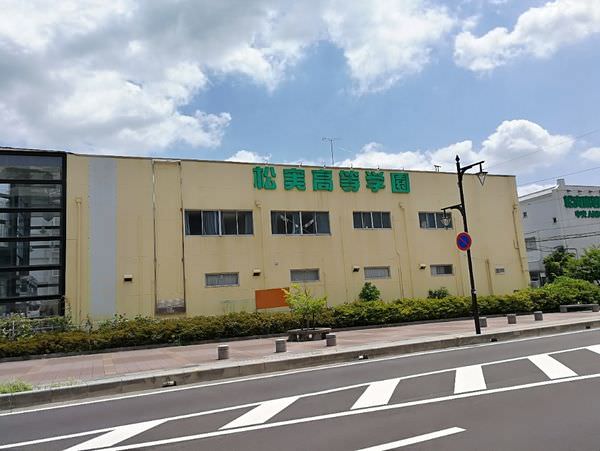 [日本埼玉縣]春日部半日遊景點攻略