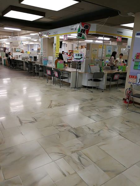 [日本埼玉縣]春日部半日遊景點攻略