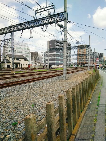 [日本埼玉縣]春日部半日遊景點攻略
