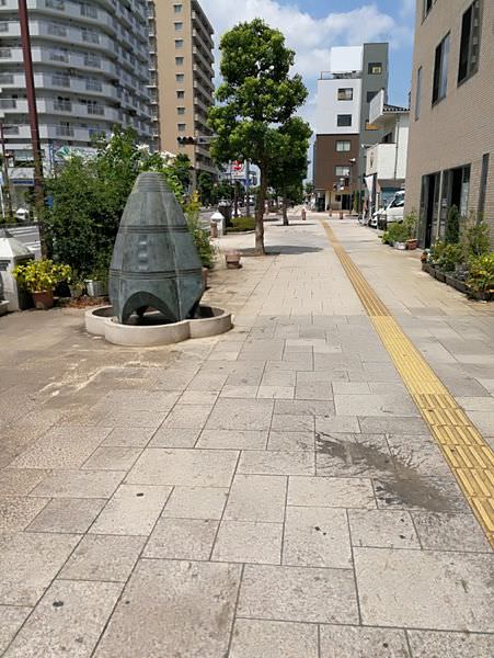 [日本埼玉縣]春日部半日遊景點攻略