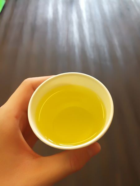 [日本埼玉縣]春日部半日遊景點攻略