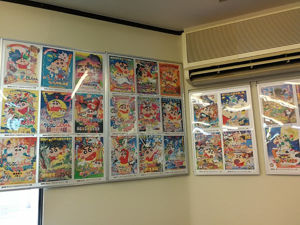 [日本埼玉縣]春日部半日遊景點攻略
