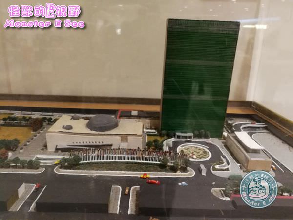 [美國紐約]屬於世界的國家~聯合國總部參觀囉(含入場攻略)