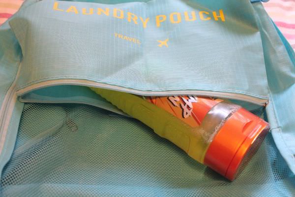 [好物開箱]方便攜帶的涼爽除臭三合一胺基酸沐浴乳「JUMP MAN極速三效潔淨露」一起啟動肌膚防禦力吧